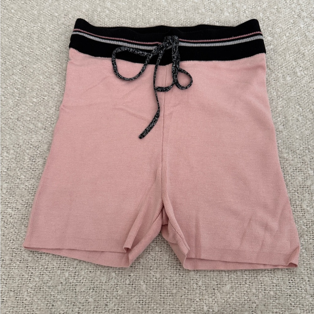 NWT La Perla  Shorts